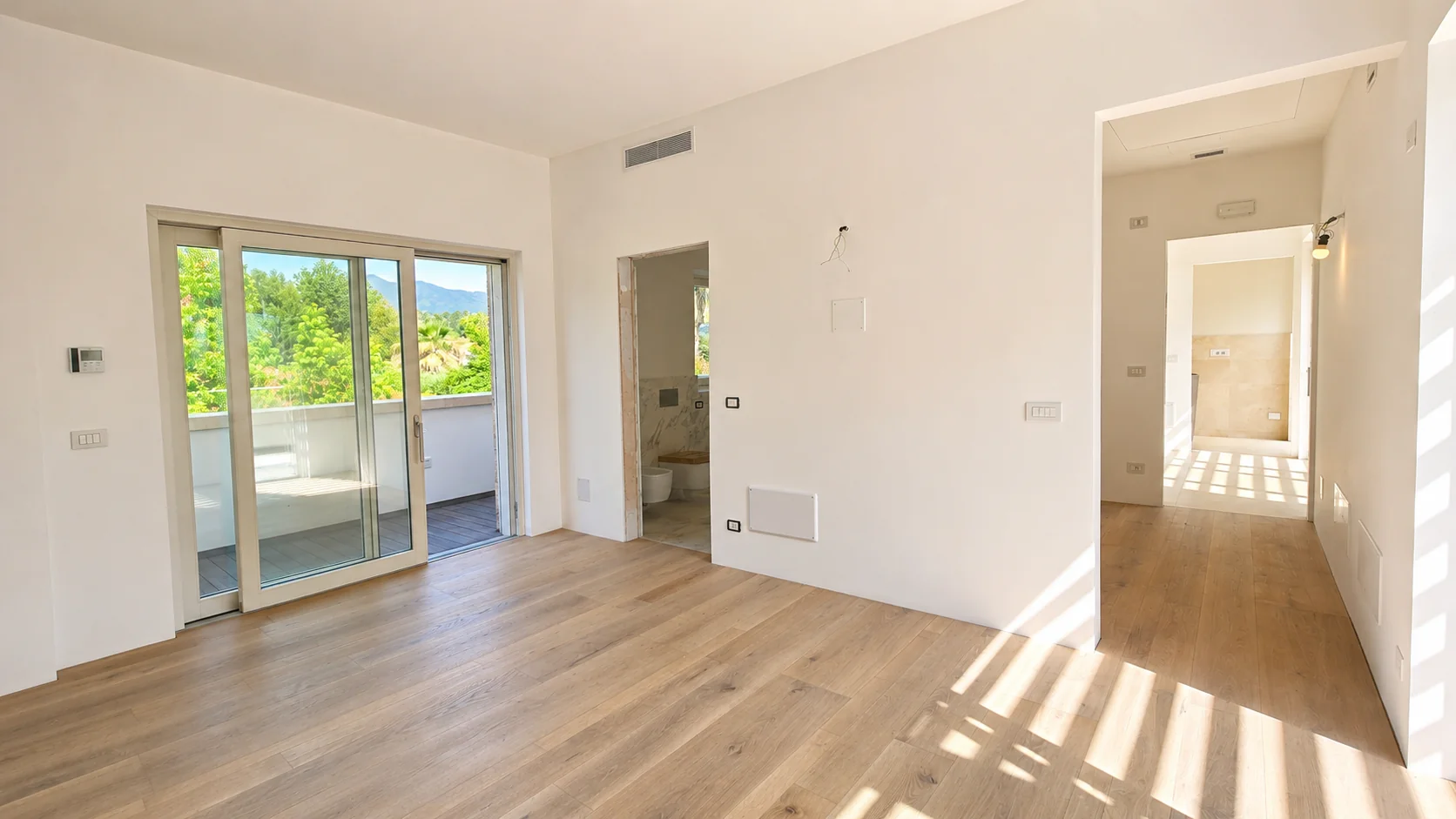 Фотография Villa La Nave 23
