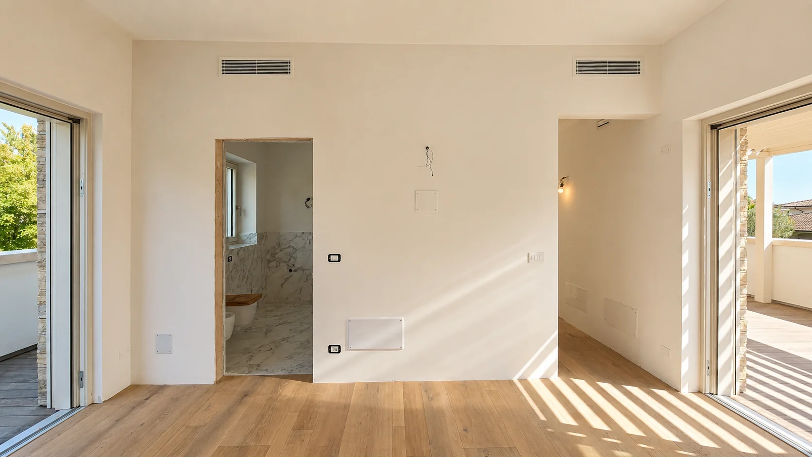 Фотография Villa La Nave 21