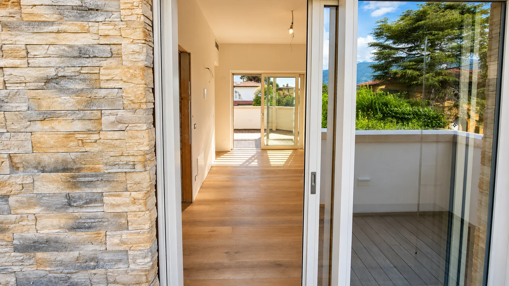 Фотография Villa La Nave 27