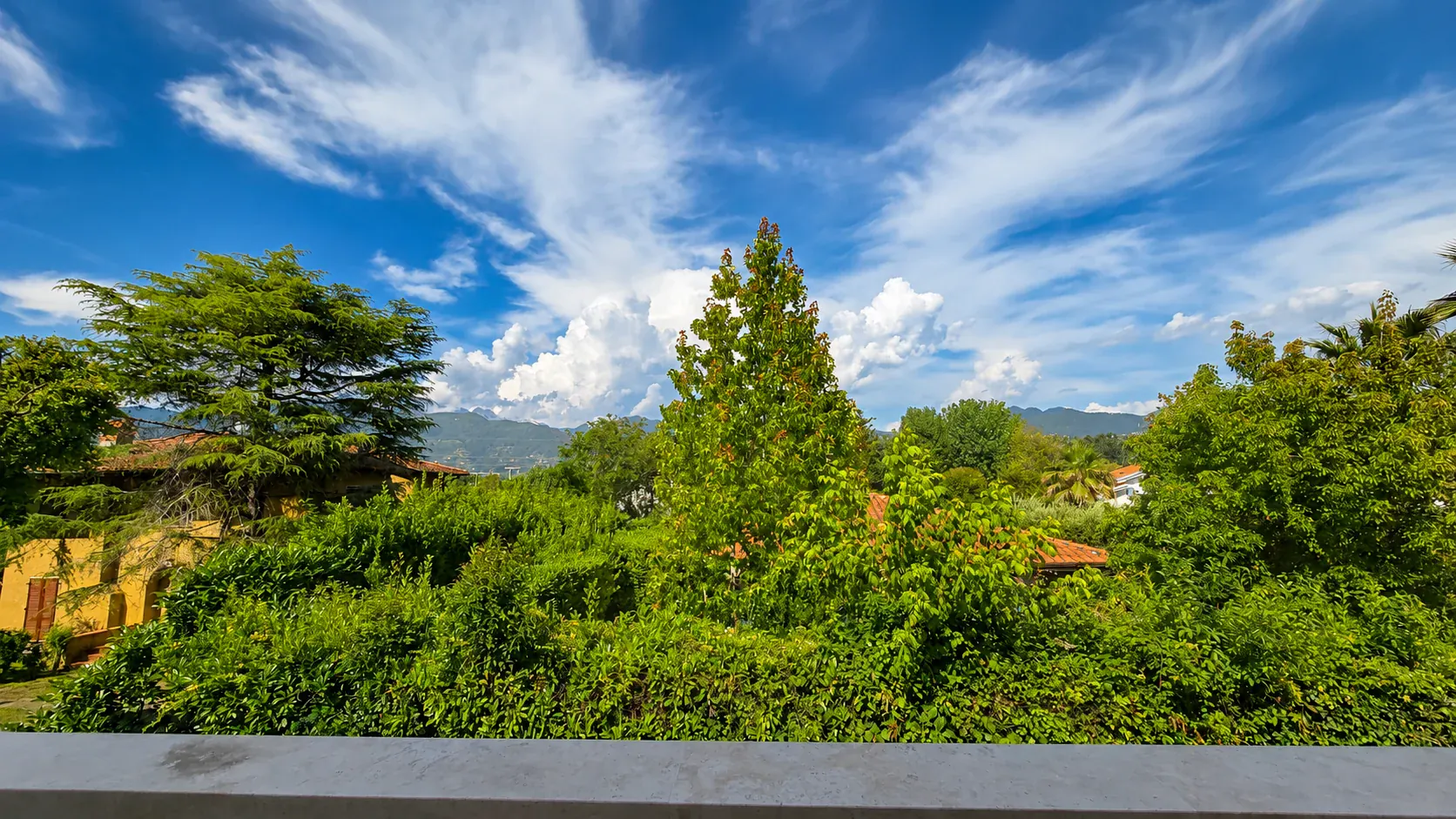 Фотография Villa La Nave 28