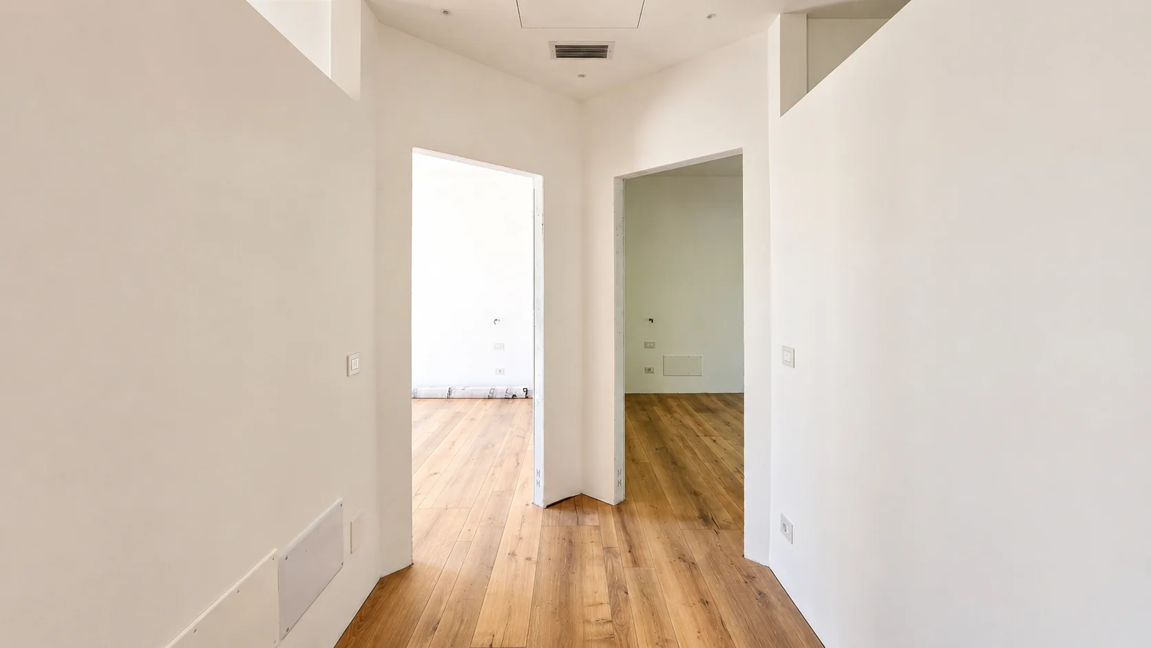 Фотография Villa La Nave 20
