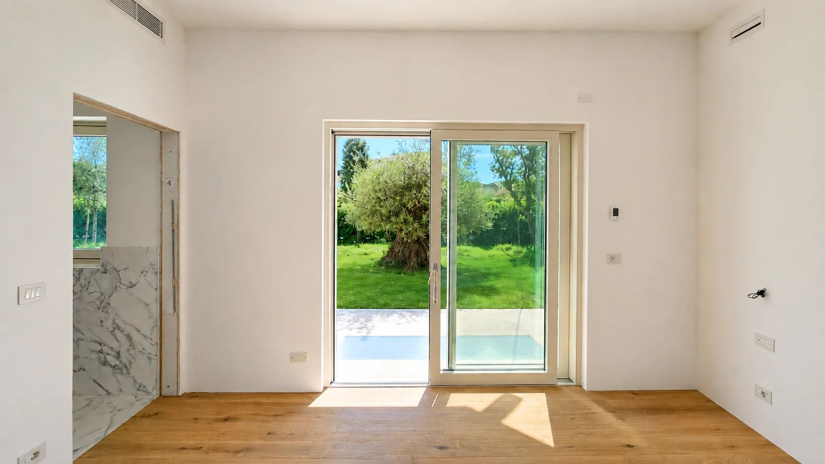 Фотография Villa La Nave 18