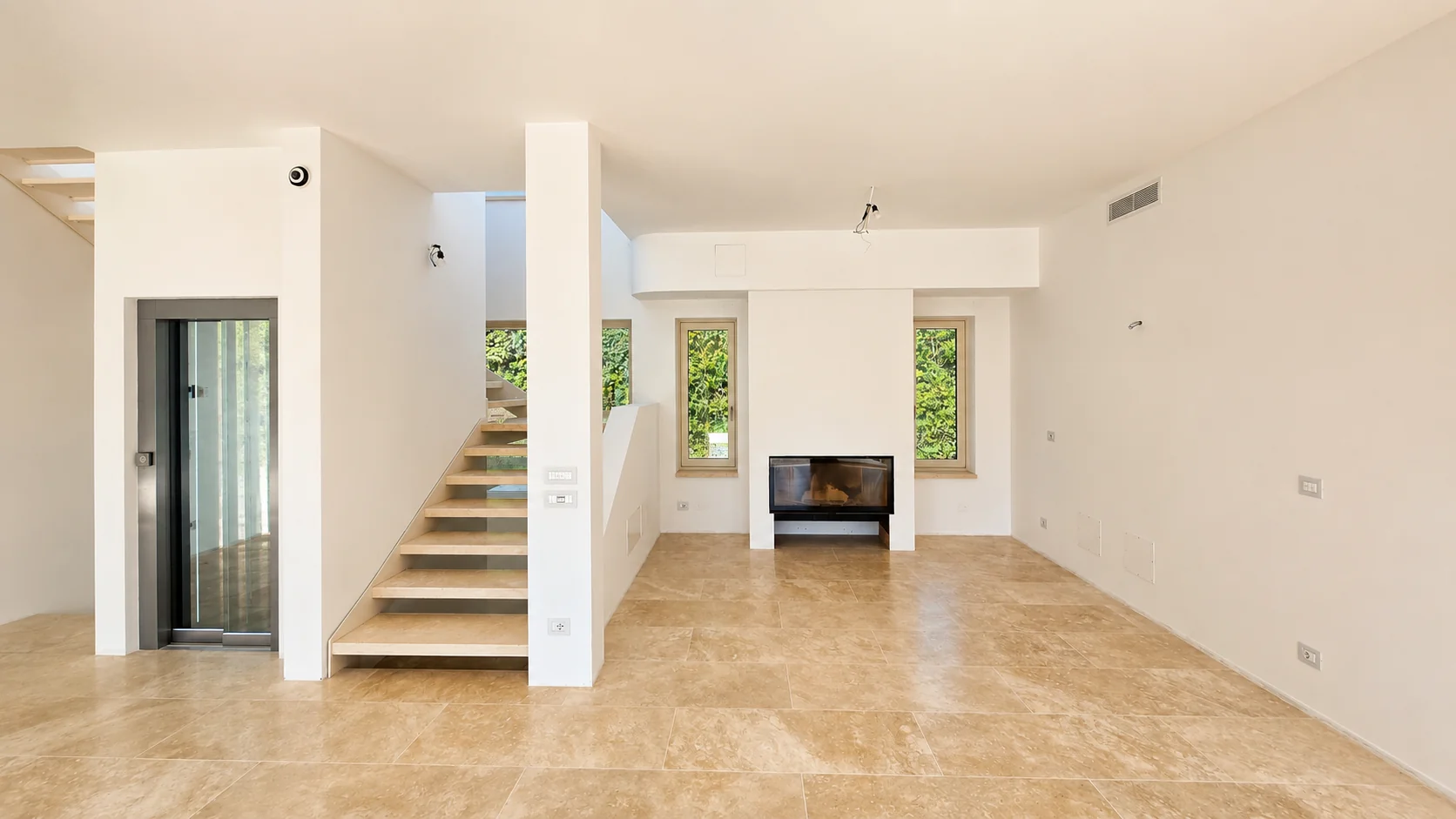 Фотография Villa La Nave 15