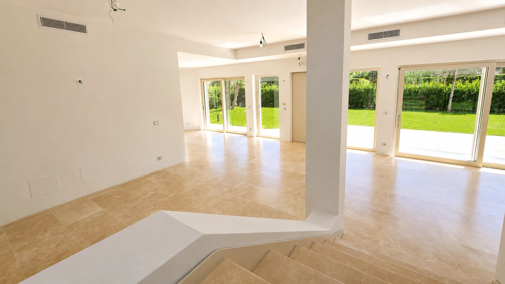 Фотография Villa La Nave 14