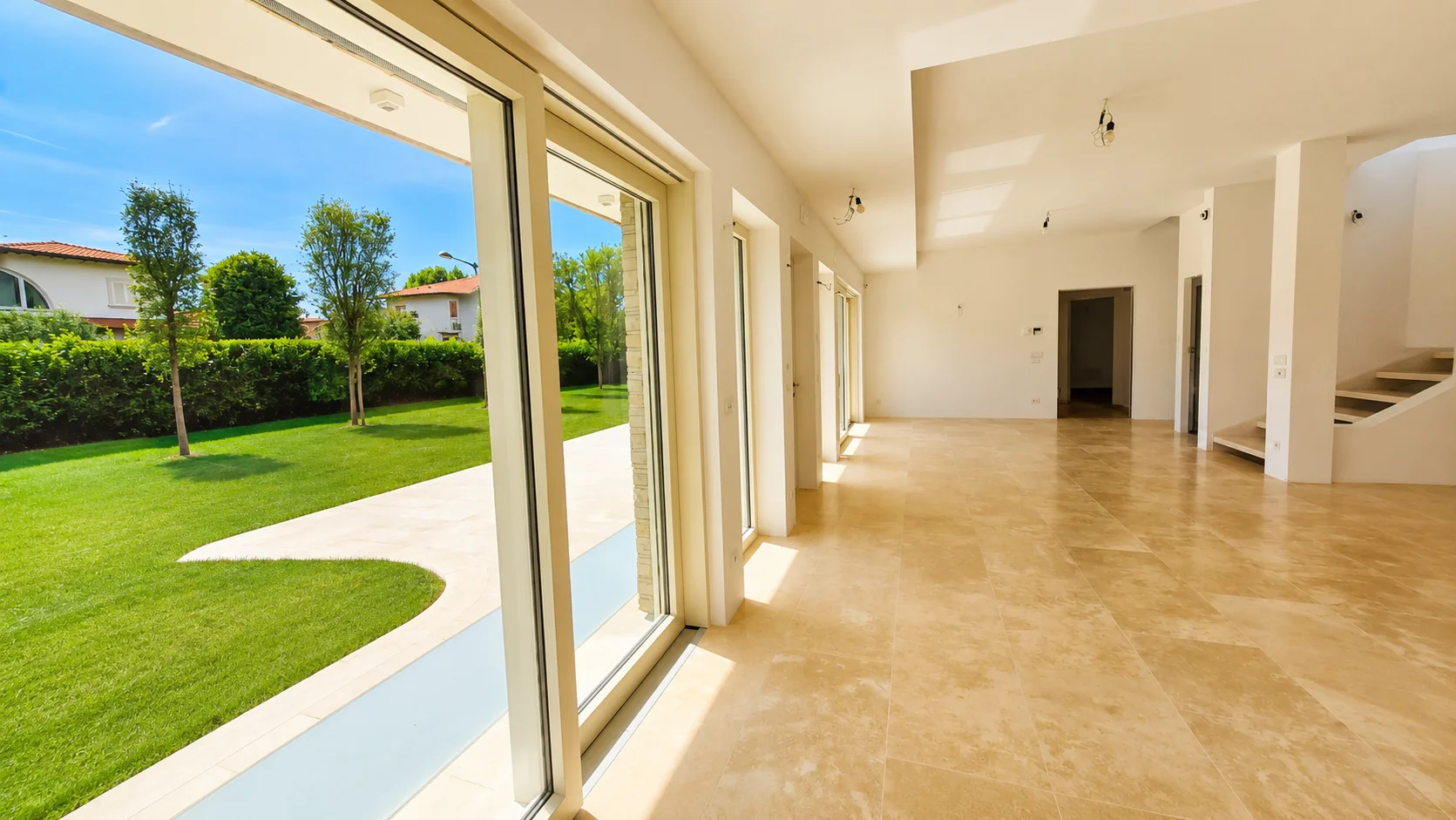 Фотография Villa La Nave 16