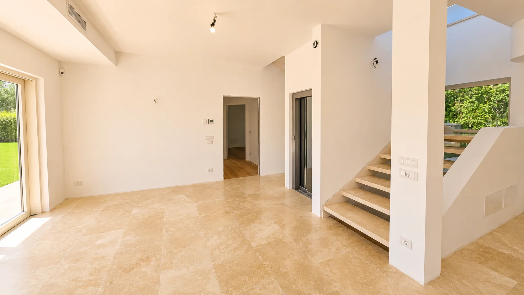 Фотография Villa La Nave 13