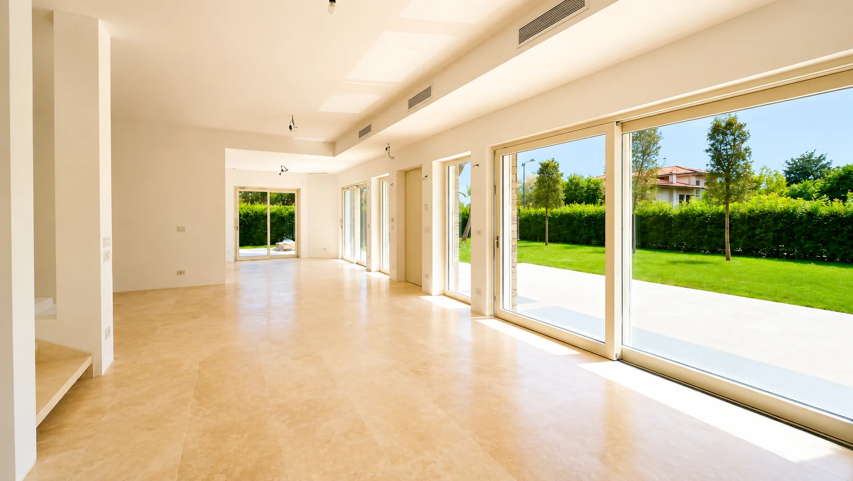 Фотография Villa La Nave 11