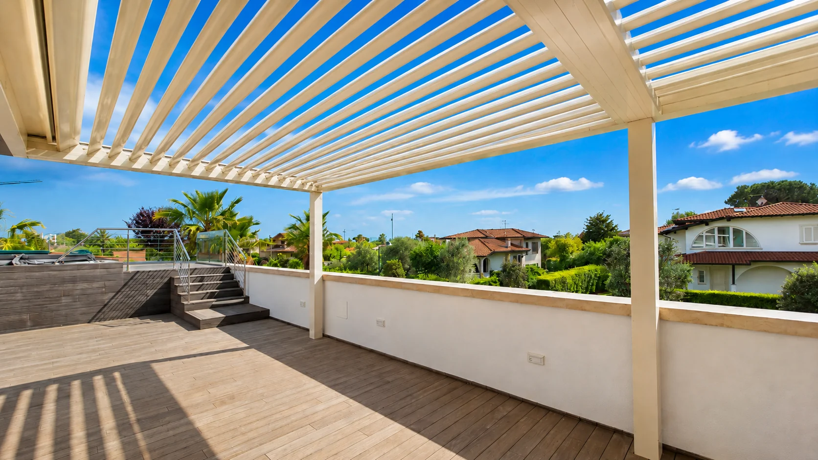 Фотография Villa La Nave 26